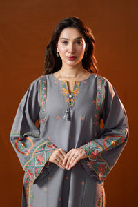 ZUFASH