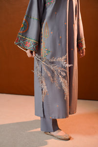 ZUFASH