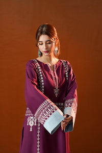 ZOHAL