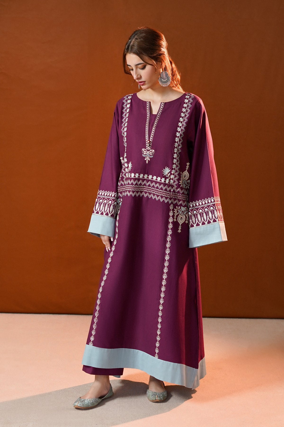 ZOHAL