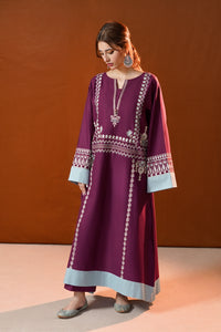 ZOHAL
