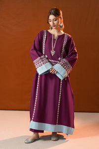 ZOHAL