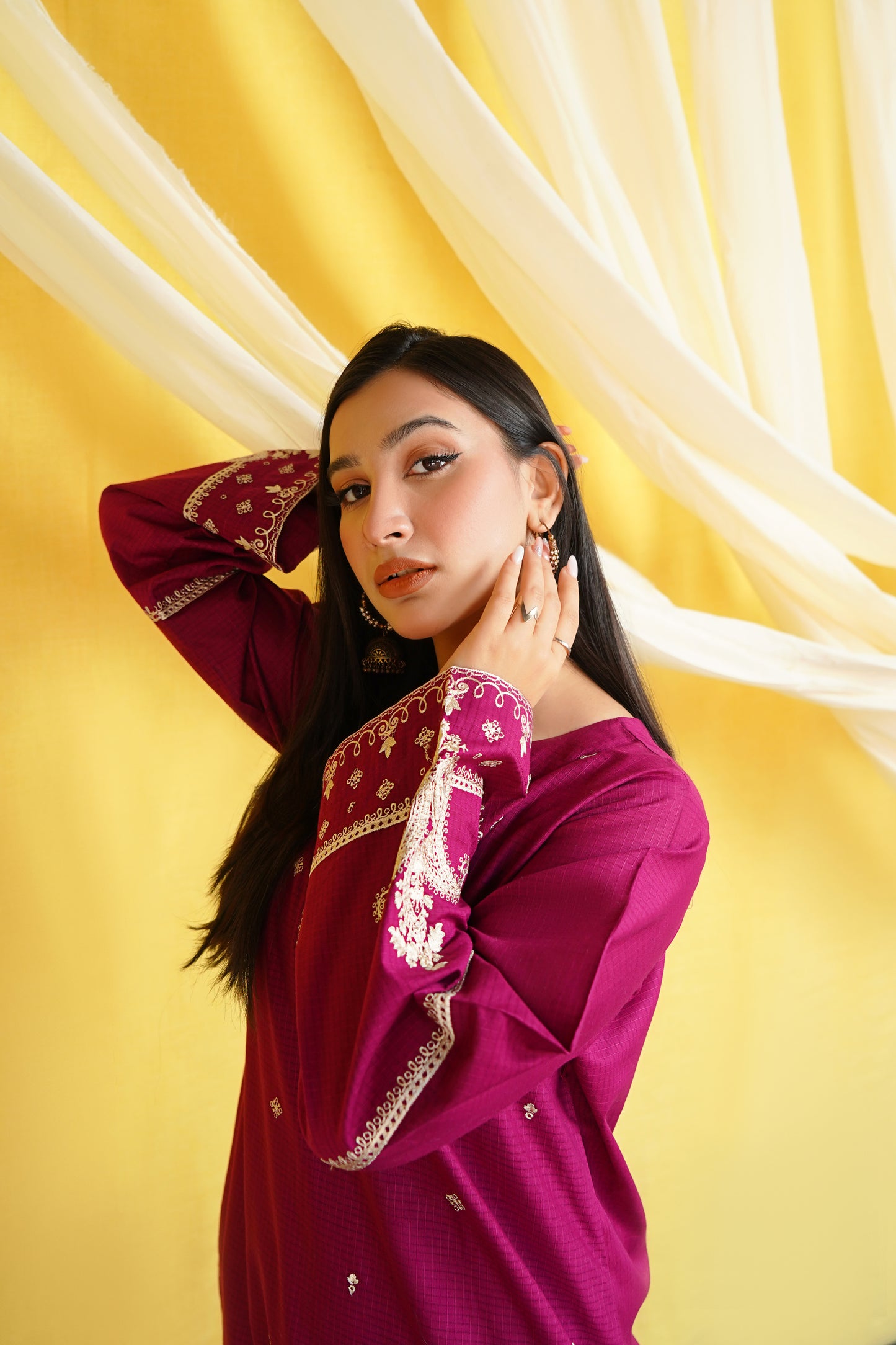 BLOSSOM