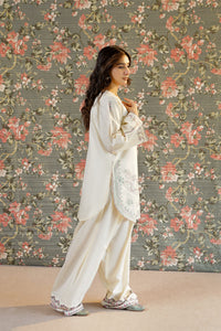 GOHAR