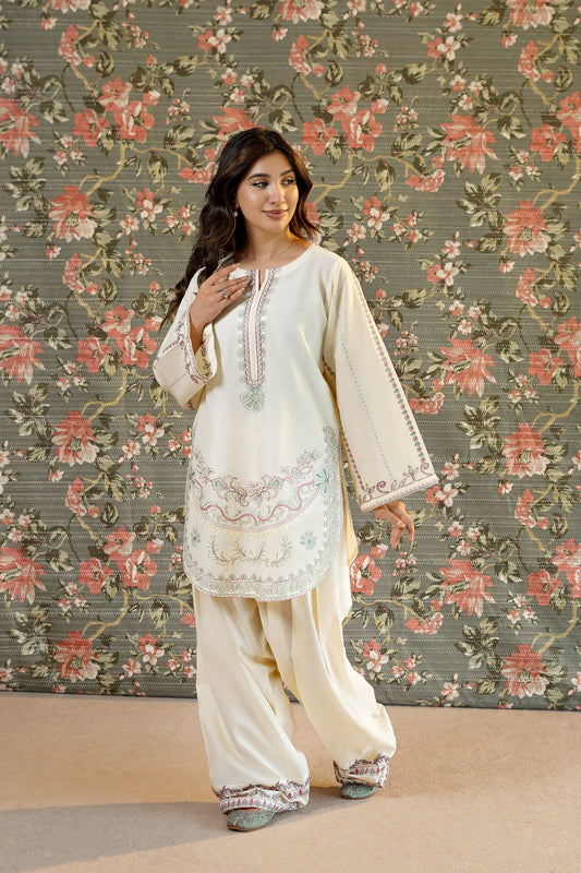 GOHAR