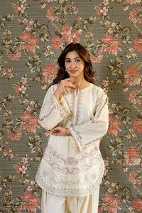 GOHAR