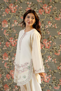 GOHAR