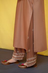 NAIRA