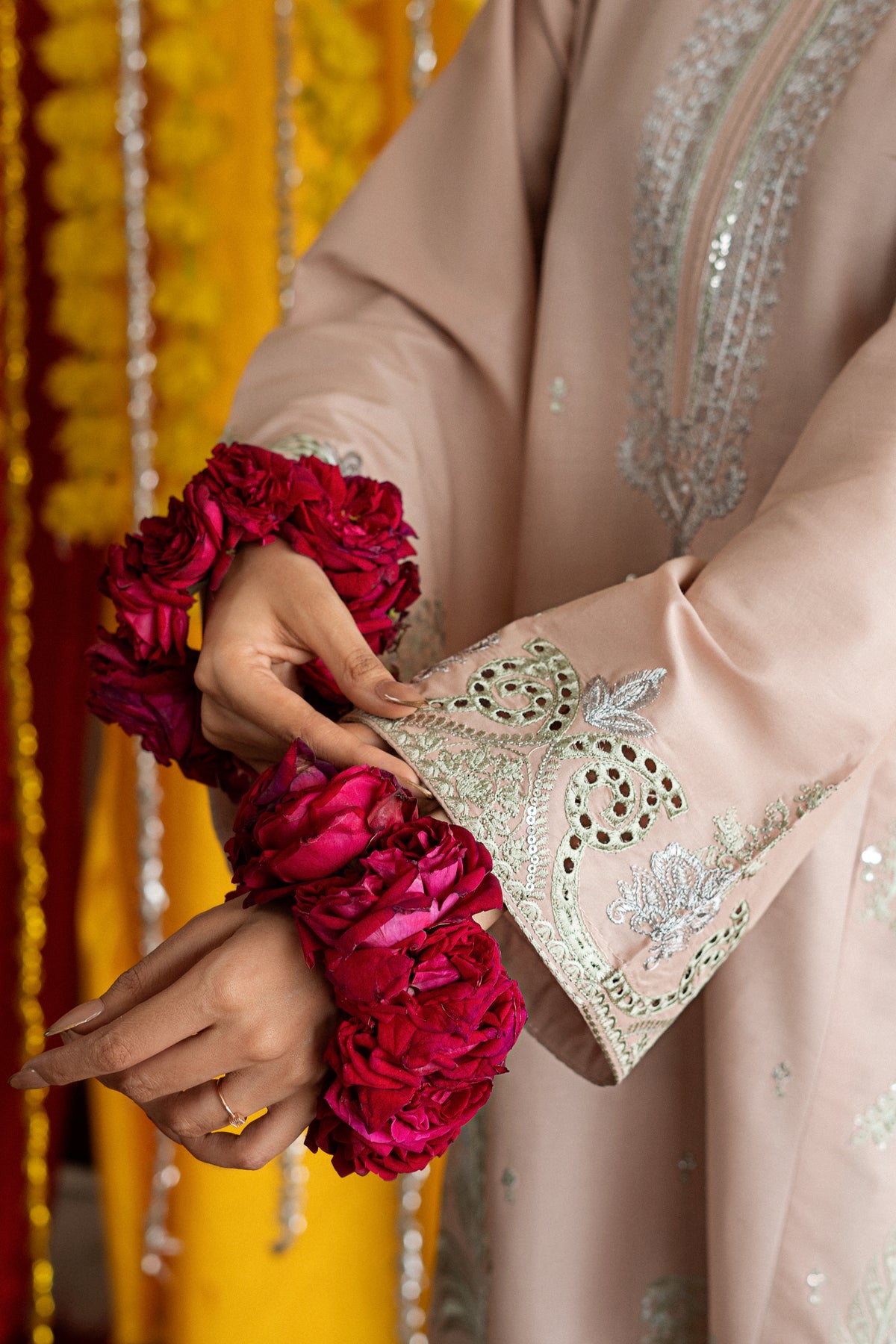 URWA