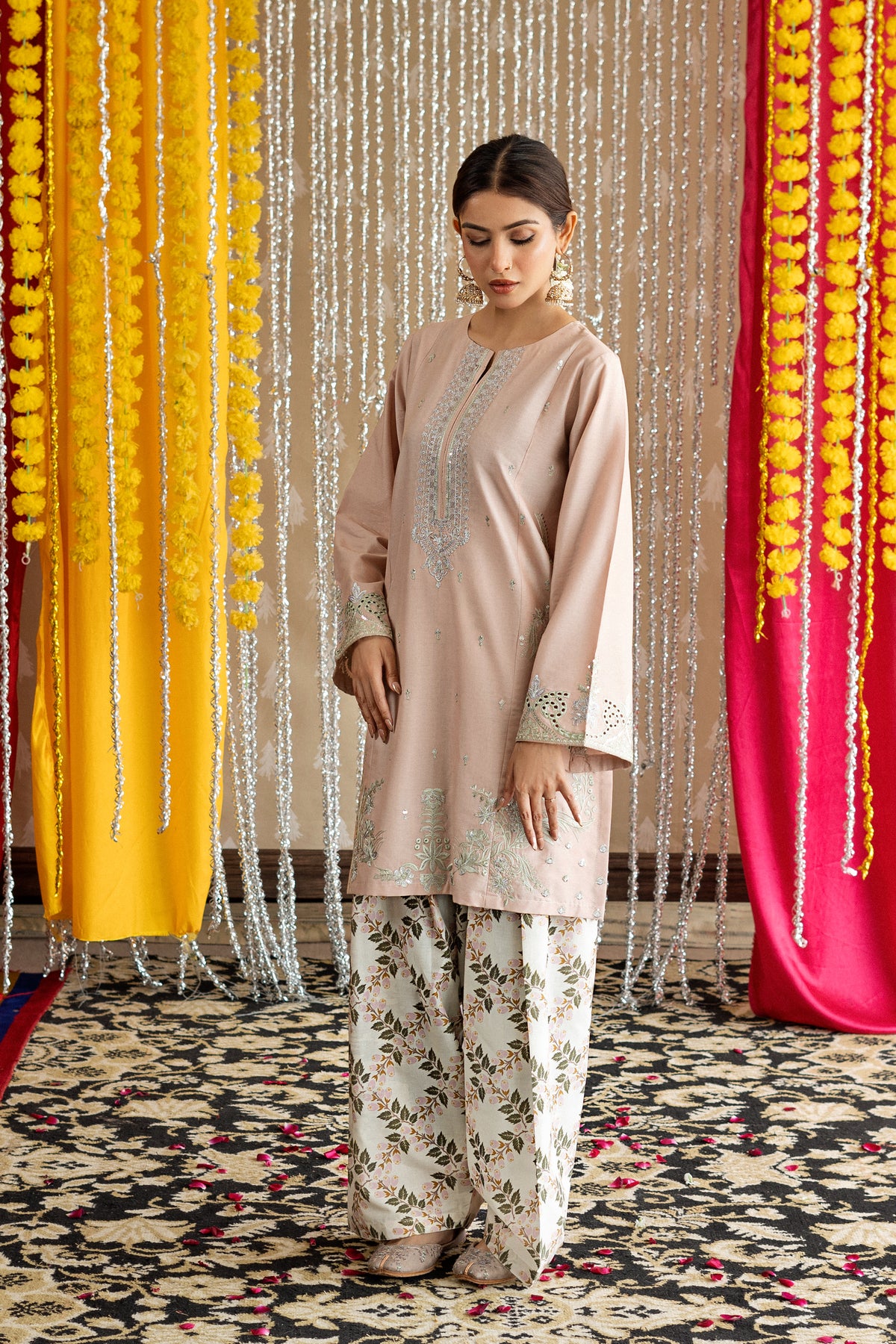 URWA