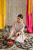 URWA