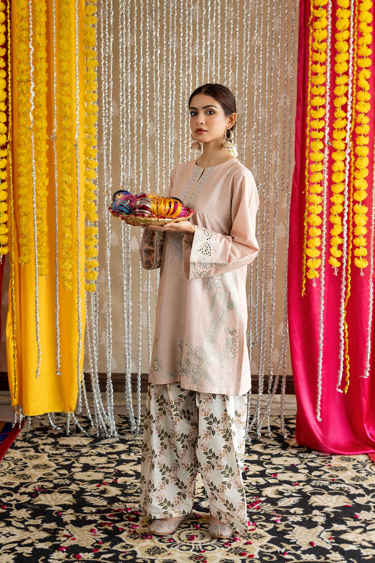 URWA