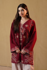 ZARTASHA