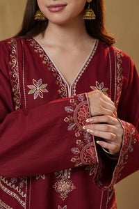 ZARTASHA