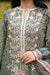 ARYA 3