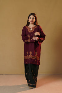 JABEENA