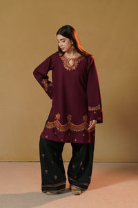 JABEENA