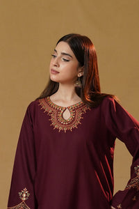 JABEENA