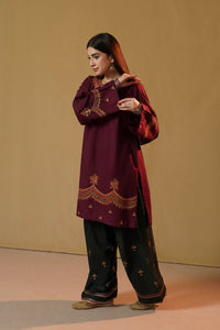 JABEENA