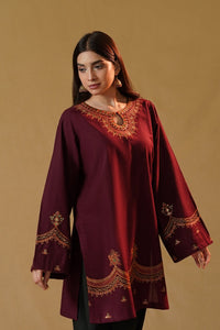 JABEENA