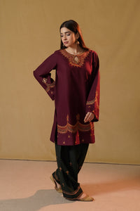 JABEENA