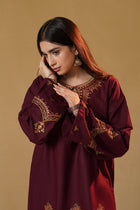JABEENA