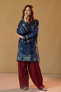 GULUNA