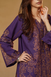 BEENA