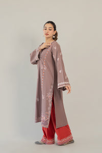 CORTANA
