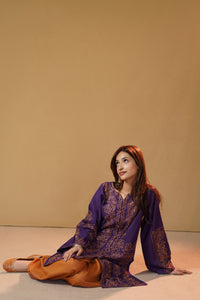 BEENA