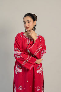 KINAARI