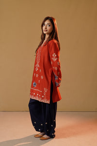 ZAKIA