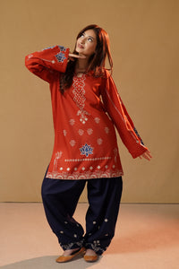 ZAKIA