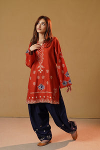 ZAKIA