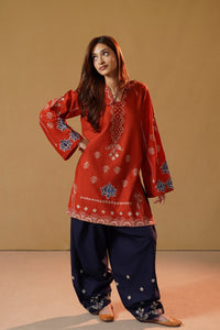 ZAKIA