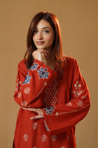 ZAKIA