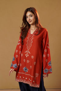ZAKIA