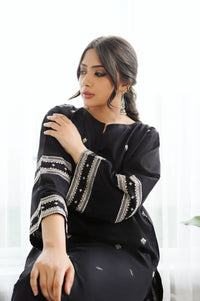 ZARMEEN
