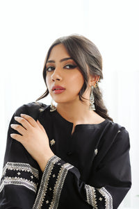 ZARMEEN