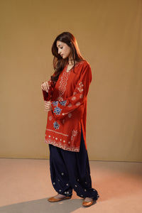 ZAKIA