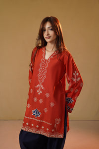 ZAKIA