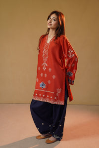 ZAKIA