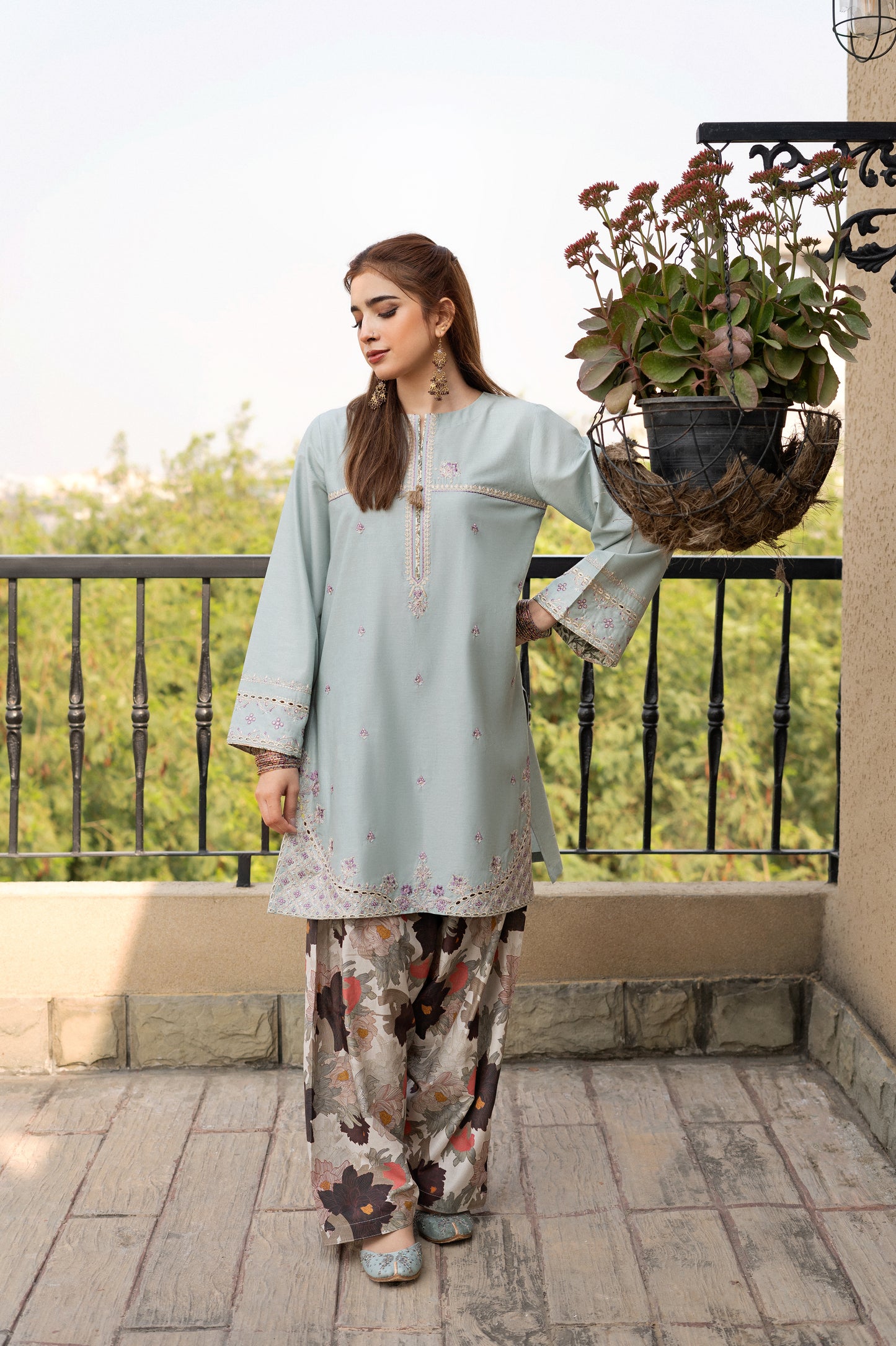 KANWAL