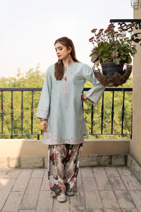 KANWAL
