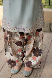 KANWAL