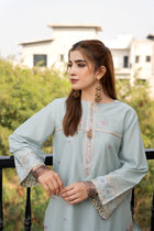 KANWAL