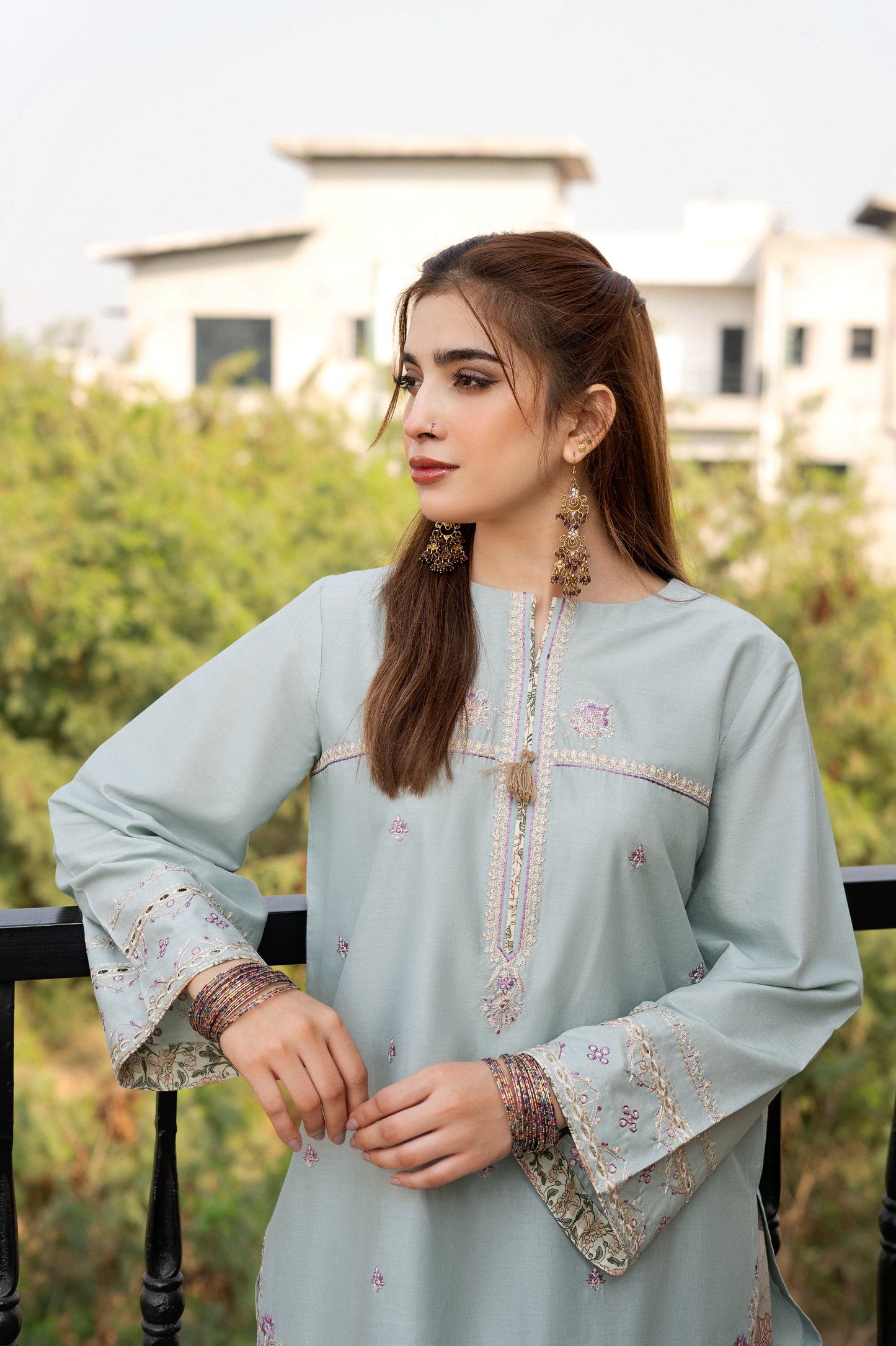 KANWAL