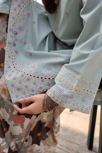 KANWAL