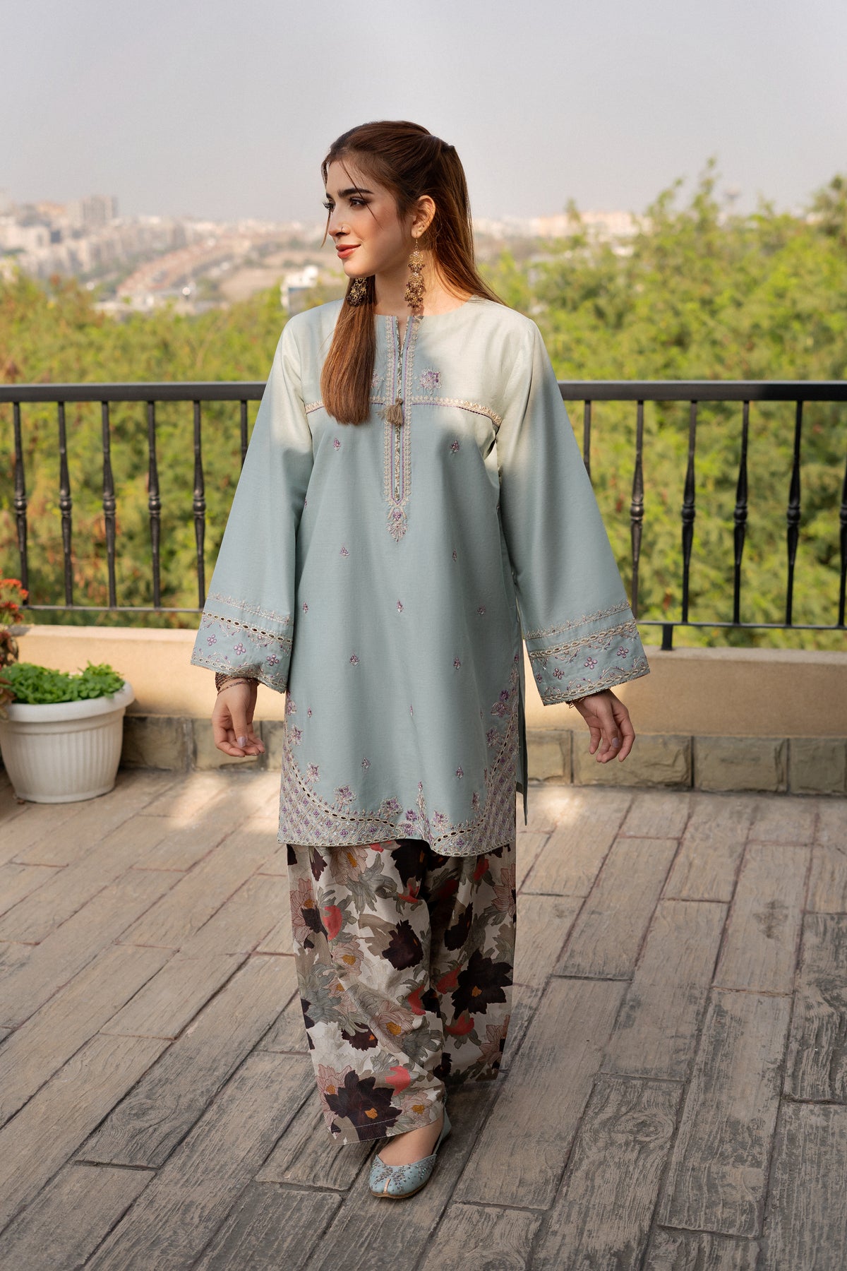 KANWAL