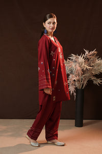 WAJIHA